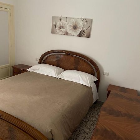 Ca12 Casa Vacanze Putignano Ngoại thất bức ảnh