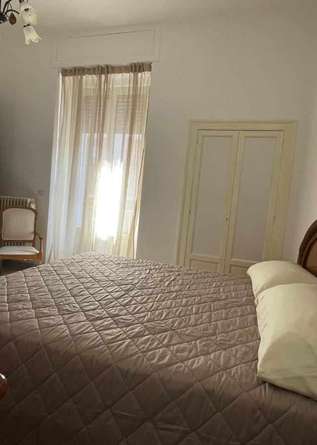 Ca12 Casa Vacanze Putignano Ngoại thất bức ảnh