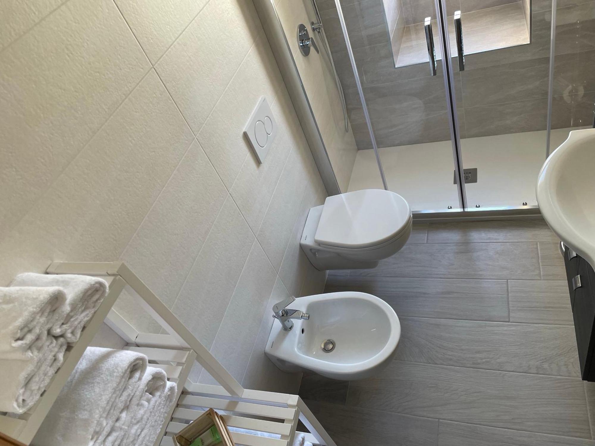 Ca12 Casa Vacanze Putignano Ngoại thất bức ảnh