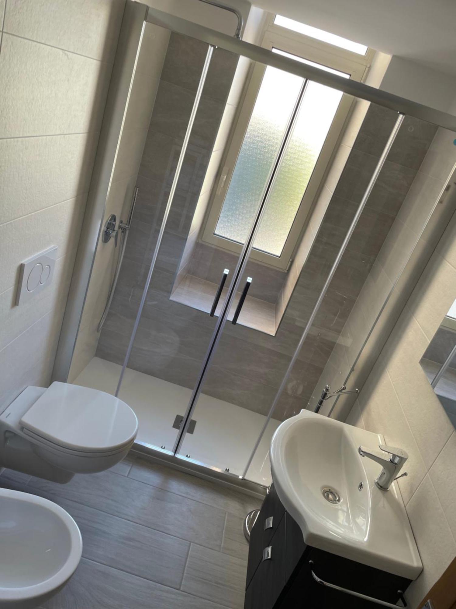 Ca12 Casa Vacanze Putignano Ngoại thất bức ảnh
