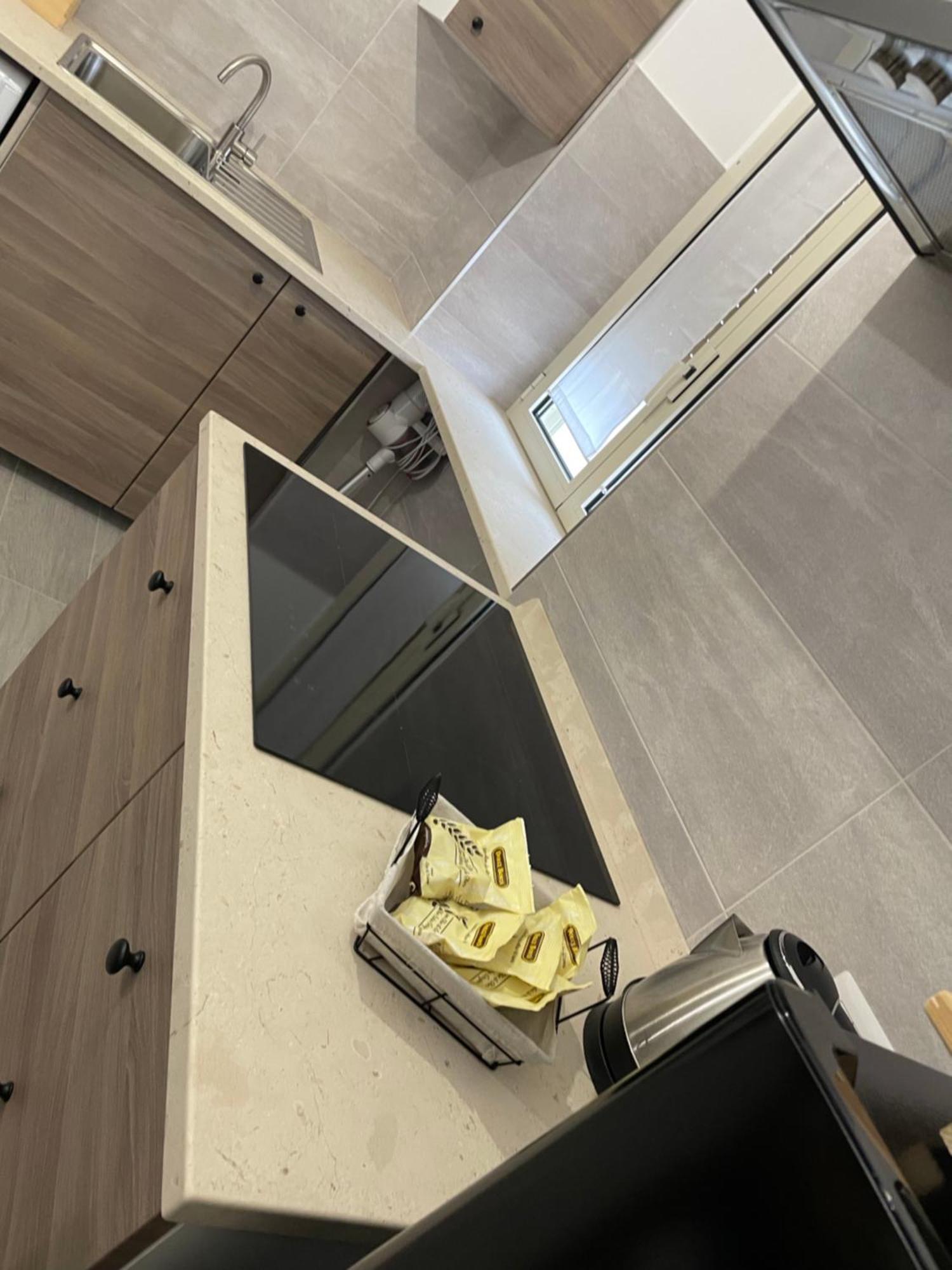 Ca12 Casa Vacanze Putignano Ngoại thất bức ảnh