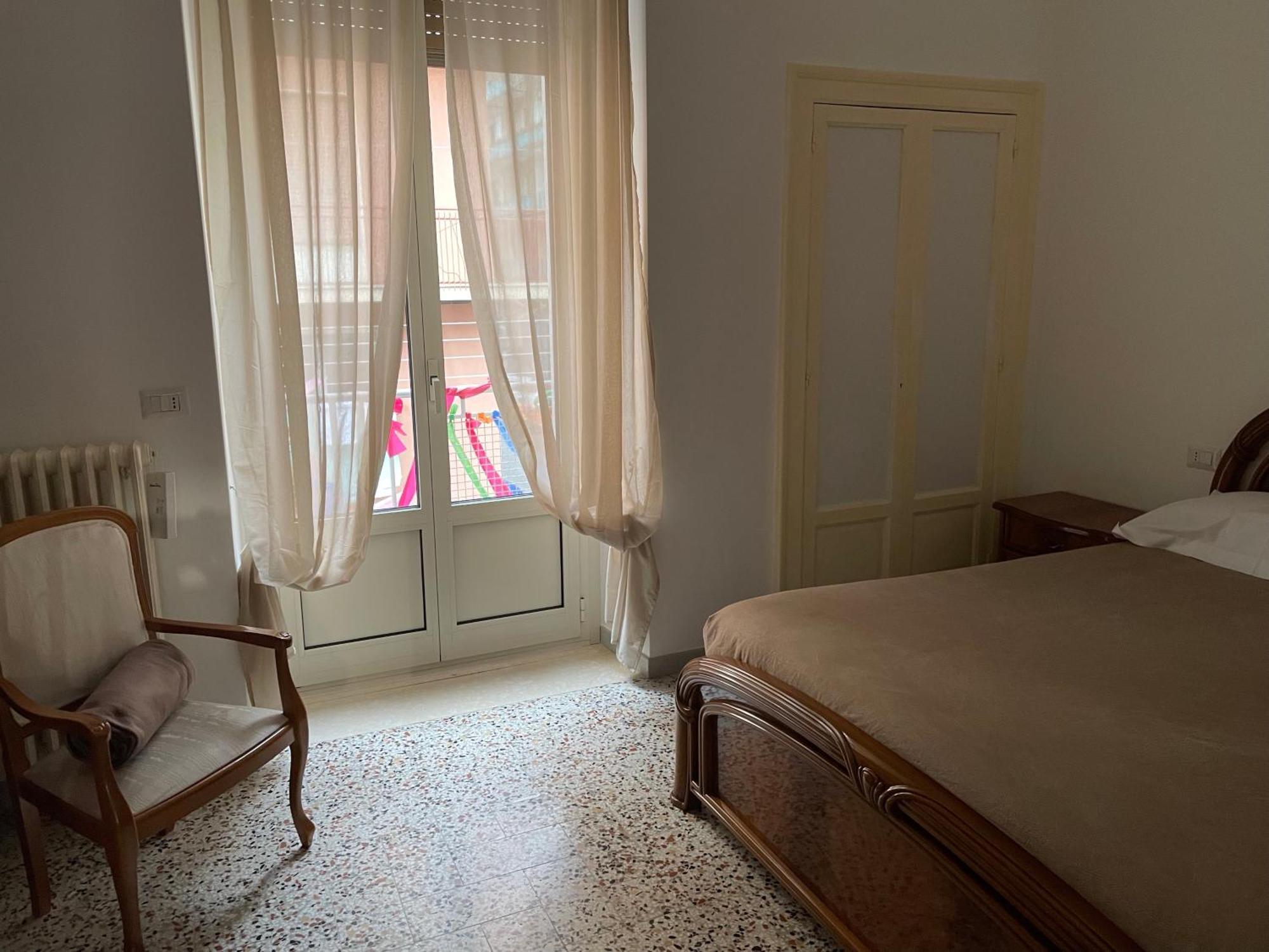 Ca12 Casa Vacanze Putignano Ngoại thất bức ảnh