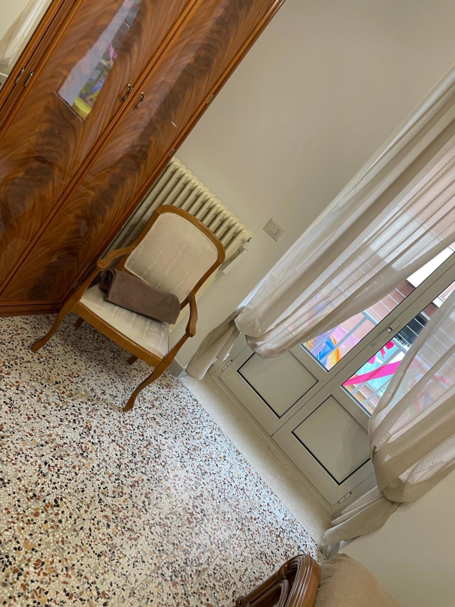 Ca12 Casa Vacanze Putignano Ngoại thất bức ảnh