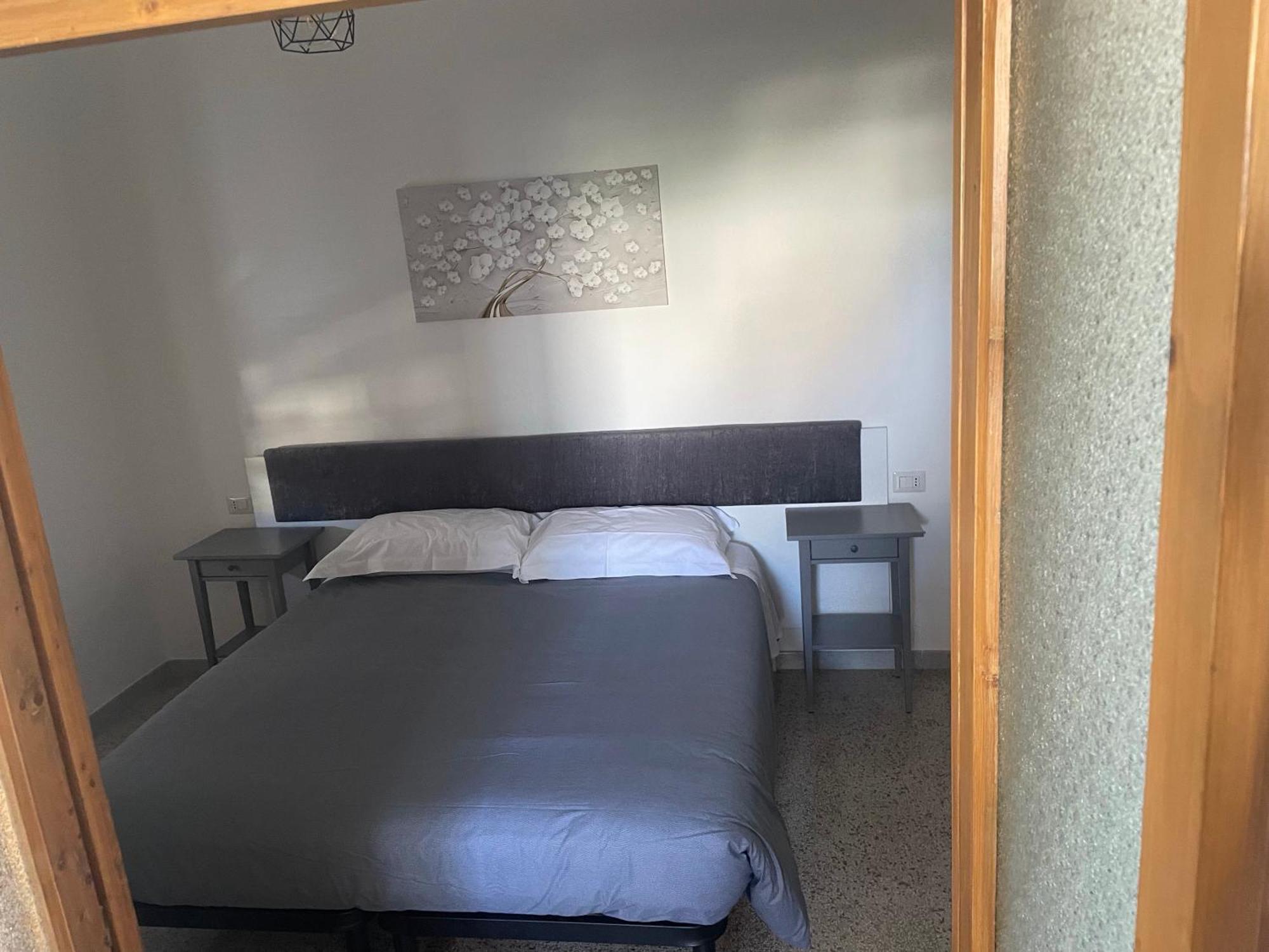 Ca12 Casa Vacanze Putignano Ngoại thất bức ảnh