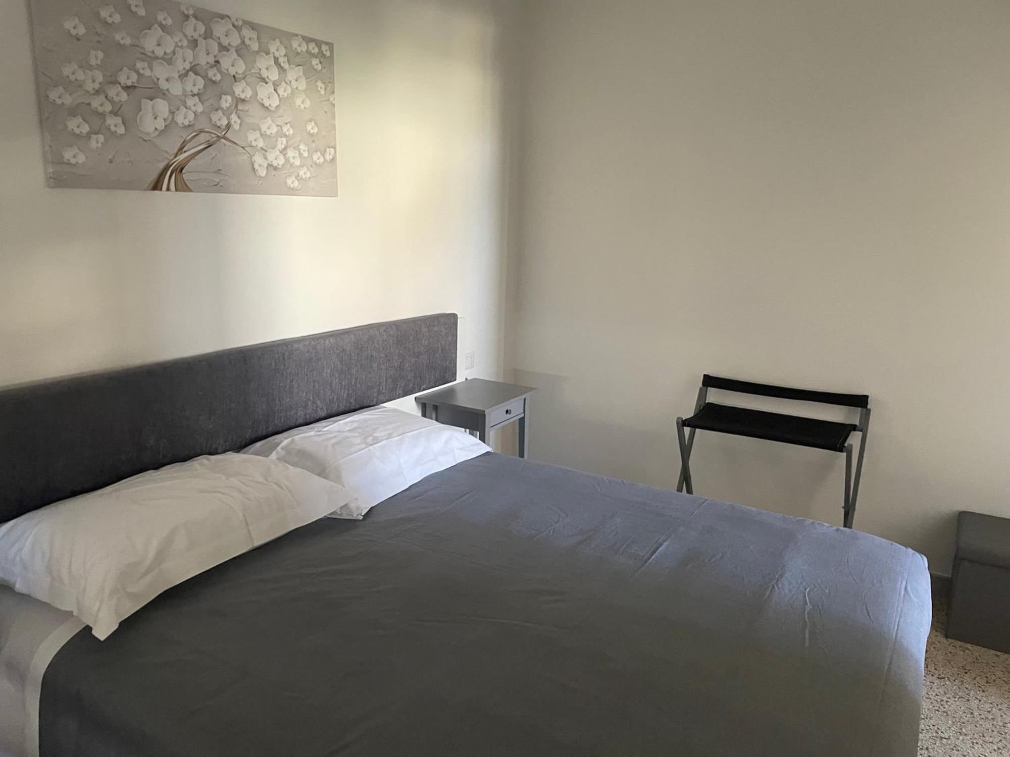 Ca12 Casa Vacanze Putignano Ngoại thất bức ảnh