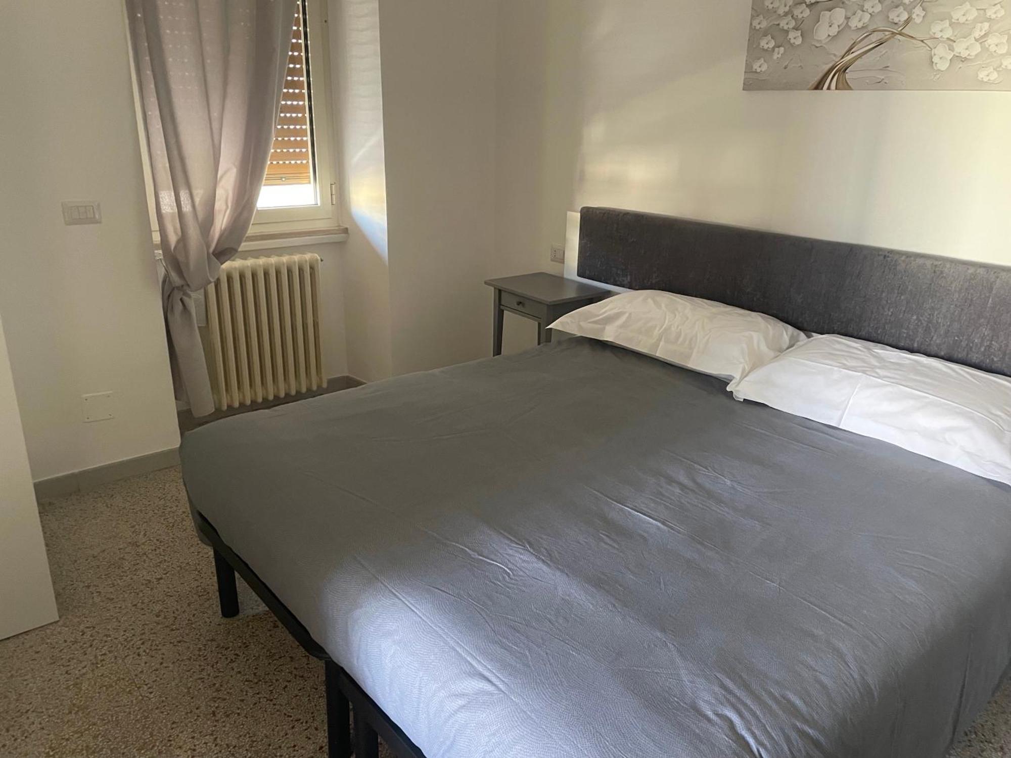 Ca12 Casa Vacanze Putignano Ngoại thất bức ảnh